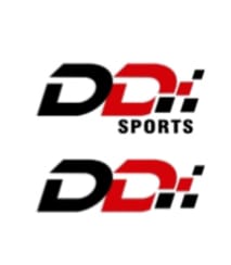 Vendor Logo